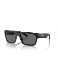 OCCHIALI DA SOLE UOMO ARNETTE SAMHTY AN 4326U