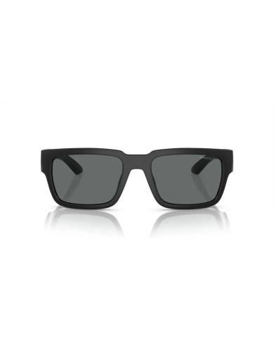 OCCHIALI DA SOLE UOMO ARNETTE SAMHTY AN 4326U