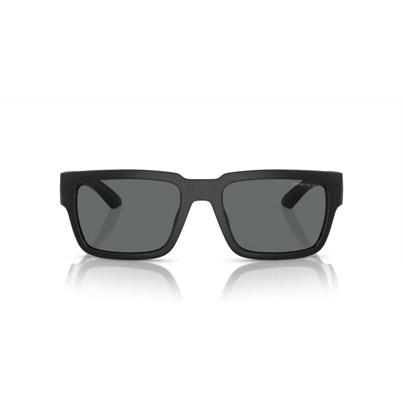 OCCHIALI DA SOLE UOMO ARNETTE SAMHTY AN 4326U