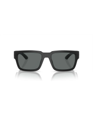 OCCHIALI DA SOLE UOMO ARNETTE SAMHTY AN 4326U