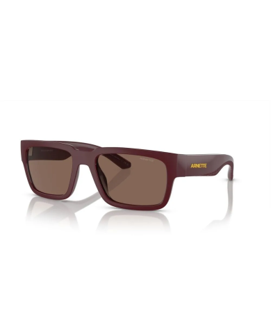 OCCHIALI DA SOLE UOMO ARNETTE SAMHTY AN 4326U
