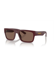 OCCHIALI DA SOLE UOMO ARNETTE SAMHTY AN 4326U