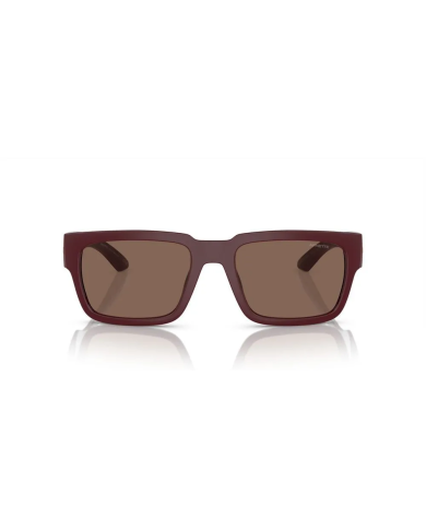 OCCHIALI DA SOLE UOMO ARNETTE SAMHTY AN 4326U