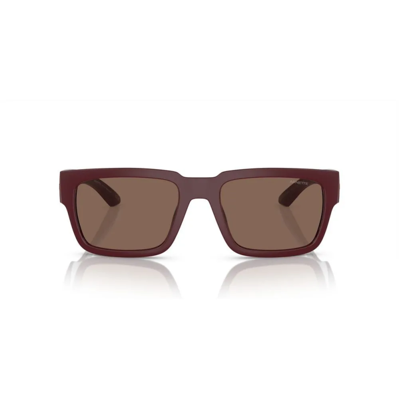 OCCHIALI DA SOLE UOMO ARNETTE SAMHTY AN 4326U