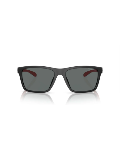 OCCHIALI DA SOLE UOMO ARNETTE MIDDLEMIST AN 4328U