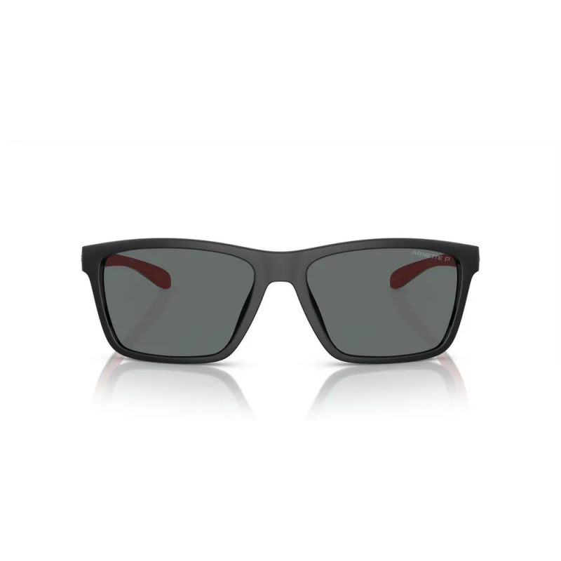 OCCHIALI DA SOLE UOMO ARNETTE MIDDLEMIST AN 4328U