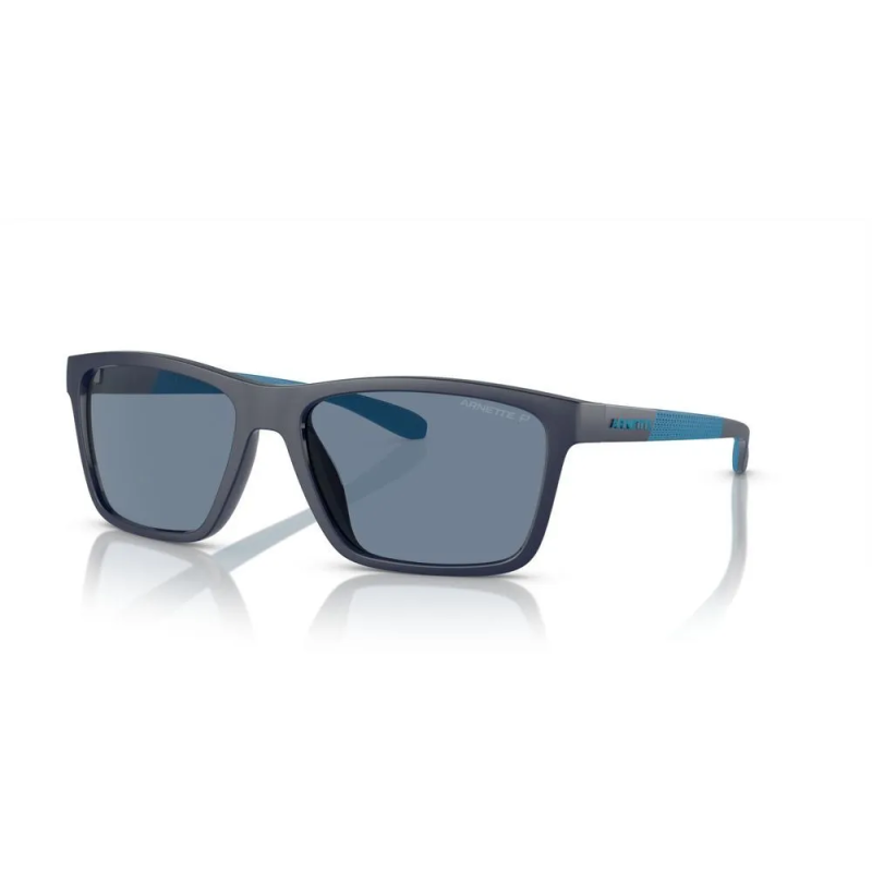 OCCHIALI DA SOLE UOMO ARNETTE MIDDLEMIST AN 4328U