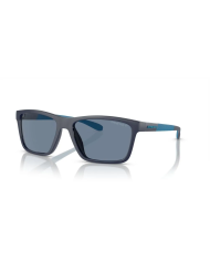 OCCHIALI DA SOLE UOMO ARNETTE MIDDLEMIST AN 4328U