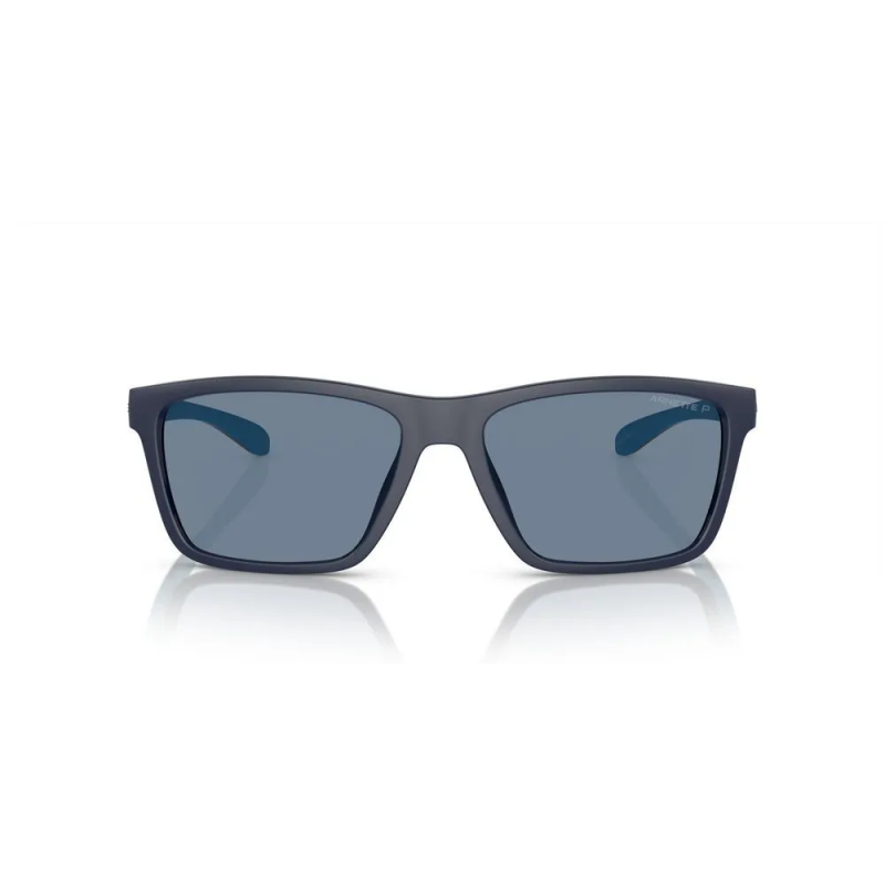 OCCHIALI DA SOLE UOMO ARNETTE MIDDLEMIST AN 4328U