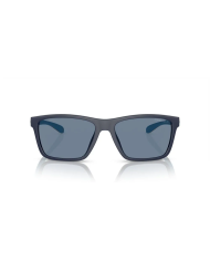 OCCHIALI DA SOLE UOMO ARNETTE MIDDLEMIST AN 4328U
