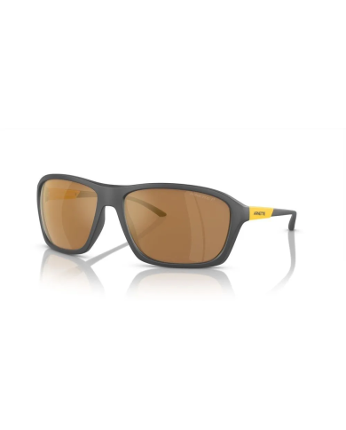OCCHIALI DA SOLE UOMO ARNETTE NITEWISH AN 4329