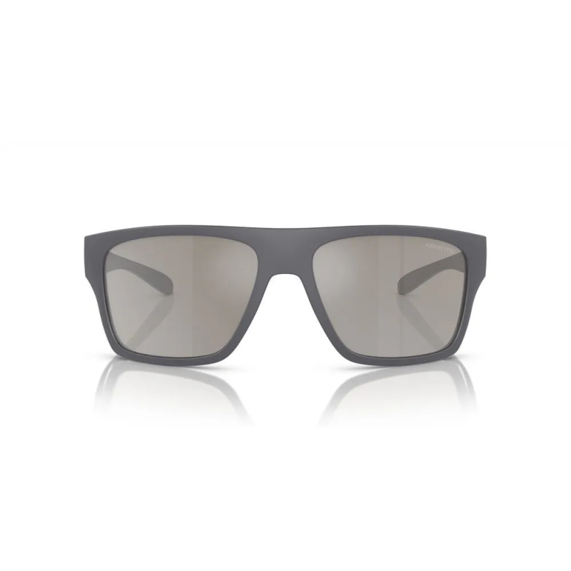 OCCHIALI DA SOLE UOMO ARNETTE HIJIKI AN 4330