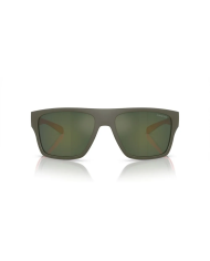 OCCHIALI DA SOLE UOMO ARNETTE HIJIKI AN 4330