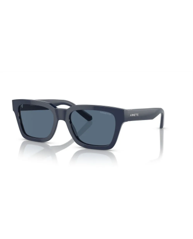 OCCHIALI DA SOLE UOMO ARNETTE COLD HEART 2-0 AN 4334