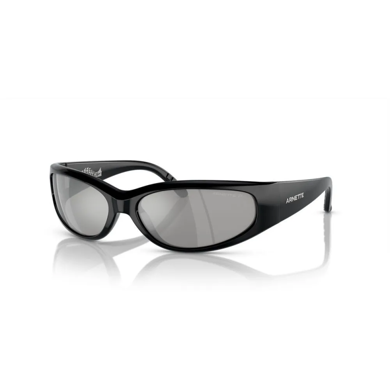 OCCHIALI DA SOLE UOMO ARNETTE CATFISH AN 4302