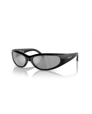 OCCHIALI DA SOLE UOMO ARNETTE CATFISH AN 4302