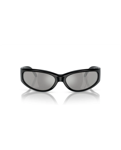OCCHIALI DA SOLE UOMO ARNETTE CATFISH AN 4302