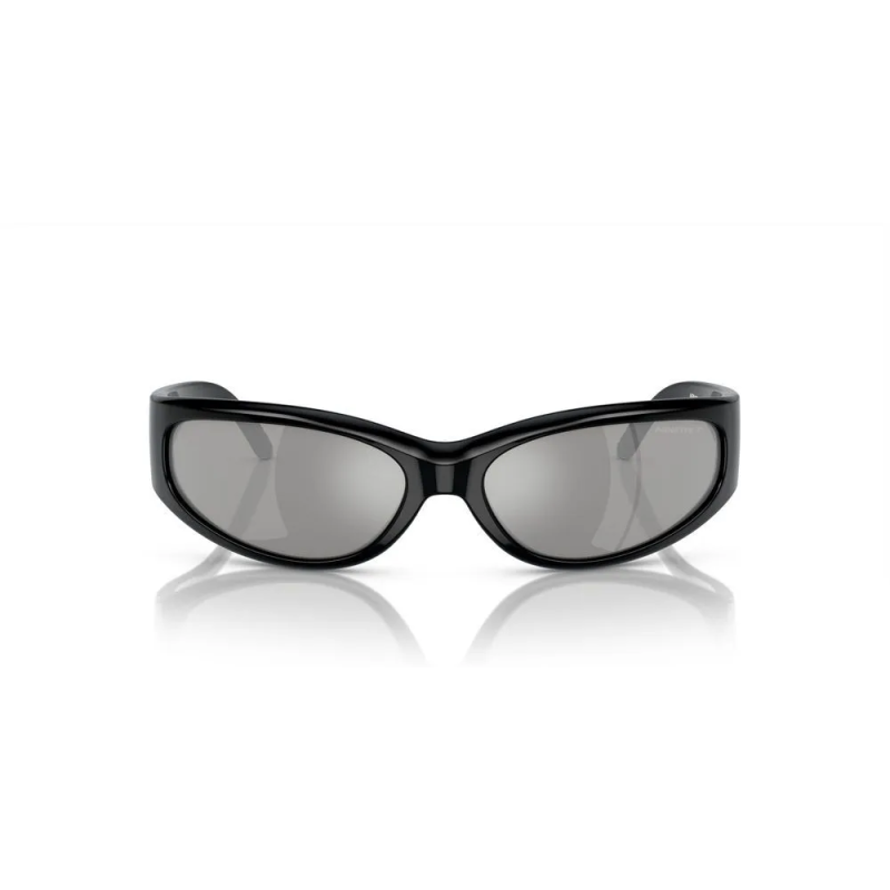 OCCHIALI DA SOLE UOMO ARNETTE CATFISH AN 4302