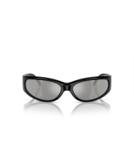 OCCHIALI DA SOLE UOMO ARNETTE CATFISH AN 4302