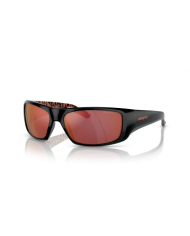 OCCHIALI DA SOLE UOMO ARNETTE HOT SHOT AN 4182