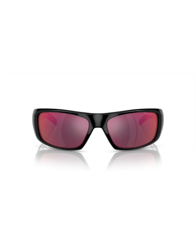 OCCHIALI DA SOLE UOMO ARNETTE HOT SHOT AN 4182