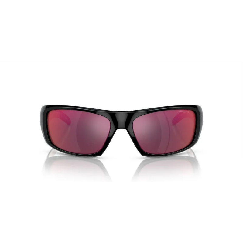 OCCHIALI DA SOLE UOMO ARNETTE HOT SHOT AN 4182