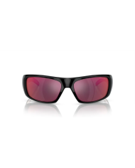 OCCHIALI DA SOLE UOMO ARNETTE HOT SHOT AN 4182