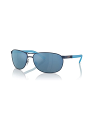OCCHIALI DA SOLE UOMO ARNETTE BELGRANO AN 3090