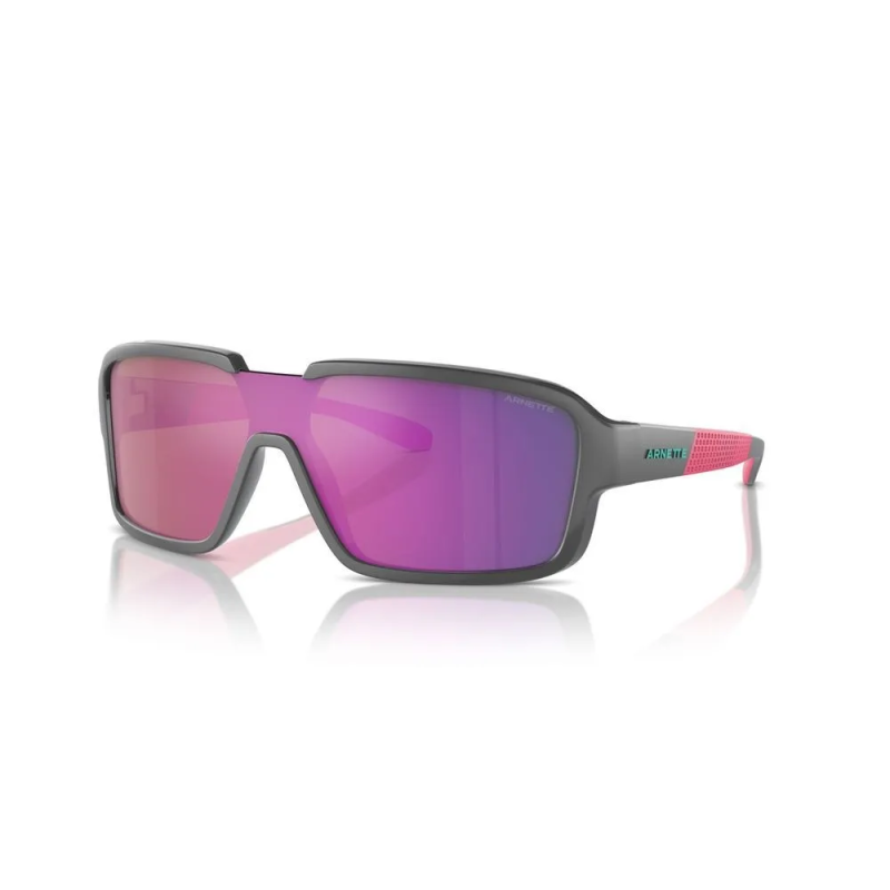 OCCHIALI DA SOLE UOMO ARNETTE FRESA AN 4335