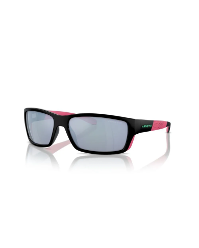 OCCHIALI DA SOLE UOMO ARNETTE FRAMBUESA AN 4336