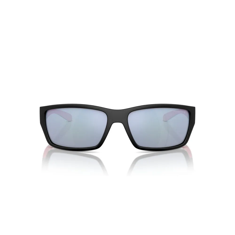 OCCHIALI DA SOLE UOMO ARNETTE FRAMBUESA AN 4336