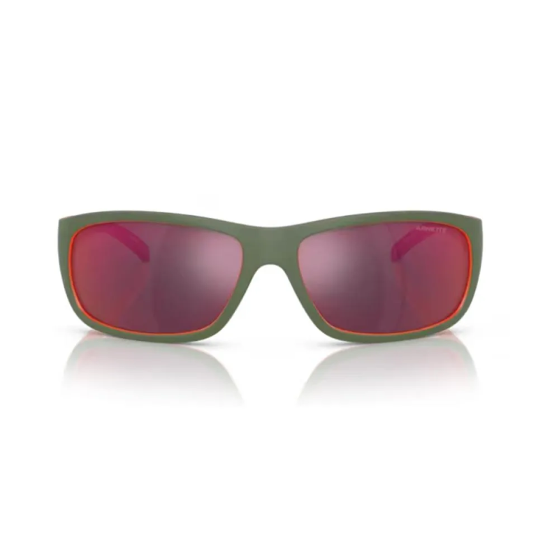 OCCHIALI DA SOLE UOMO ARNETTE UKA-UKA AN 4290