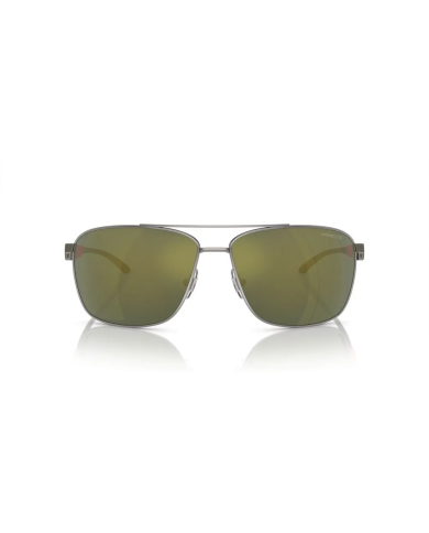 OCCHIALI DA SOLE UOMO ARNETTE BEVERLEE AN 3089