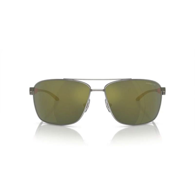 OCCHIALI DA SOLE UOMO ARNETTE BEVERLEE AN 3089