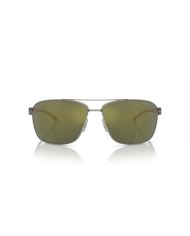 OCCHIALI DA SOLE UOMO ARNETTE BEVERLEE AN 3089