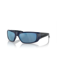 OCCHIALI DA SOLE UOMO ARNETTE HOT SHOT AN 4182
