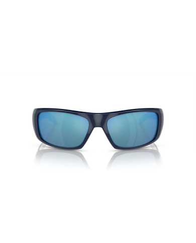 OCCHIALI DA SOLE UOMO ARNETTE HOT SHOT AN 4182