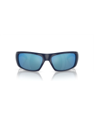 OCCHIALI DA SOLE UOMO ARNETTE HOT SHOT AN 4182