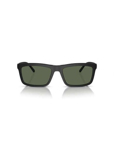 OCCHIALI DA SOLE UOMO ARNETTE HYPNO 2-0 AN 4333