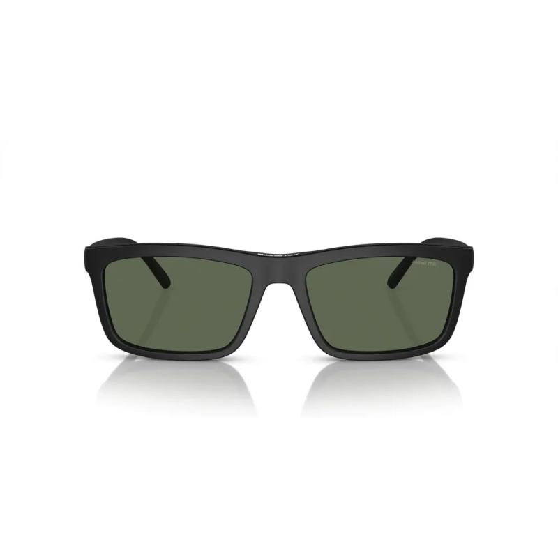 OCCHIALI DA SOLE UOMO ARNETTE HYPNO 2-0 AN 4333