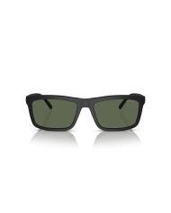 OCCHIALI DA SOLE UOMO ARNETTE HYPNO 2-0 AN 4333