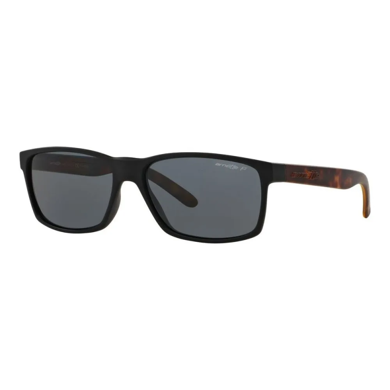 OCCHIALI DA SOLE UOMO ARNETTE SLICKSTER AN 4185