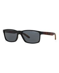 OCCHIALI DA SOLE UOMO ARNETTE SLICKSTER AN 4185