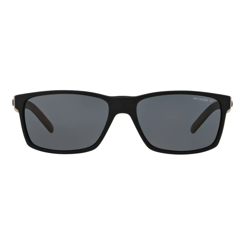 OCCHIALI DA SOLE UOMO ARNETTE SLICKSTER AN 4185