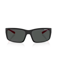 OCCHIALI DA SOLE UOMO ARNETTE FASTBALL 2-0 AN 4242