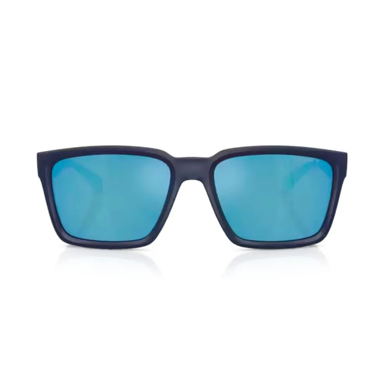 OCCHIALI DA SOLE UOMO ARNETTE AN 4346