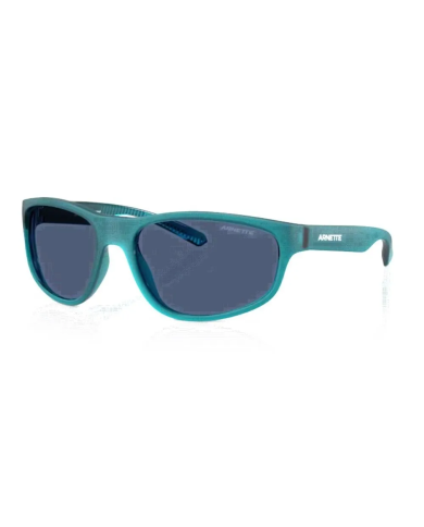 OCCHIALI DA SOLE UOMO ARNETTE AN 4351