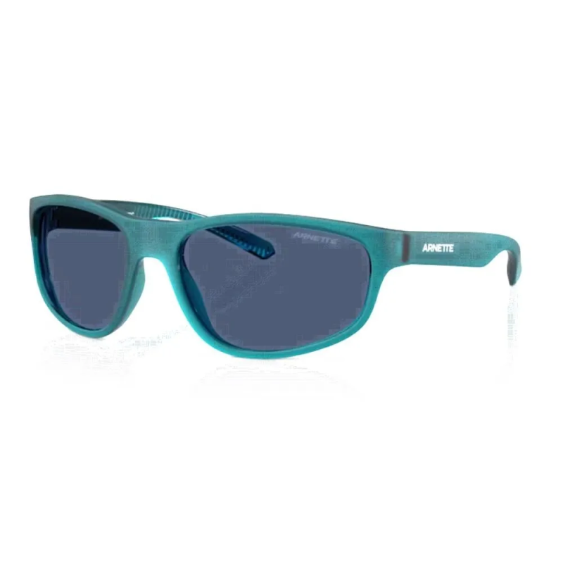 OCCHIALI DA SOLE UOMO ARNETTE AN 4351