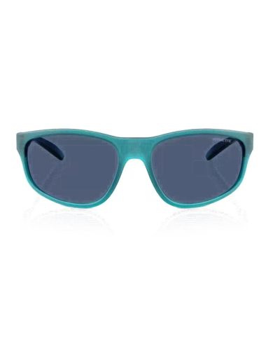OCCHIALI DA SOLE UOMO ARNETTE AN 4351