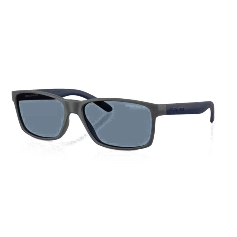 OCCHIALI DA SOLE UOMO ARNETTE SLICKSTER AN 4185